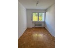 Reihenhaus Bad Neuenahr-Ahrweiler Ahrweiler - 5 Zimmer, 140 m&sup2;, 380.000&euro; | Angebot:27256415