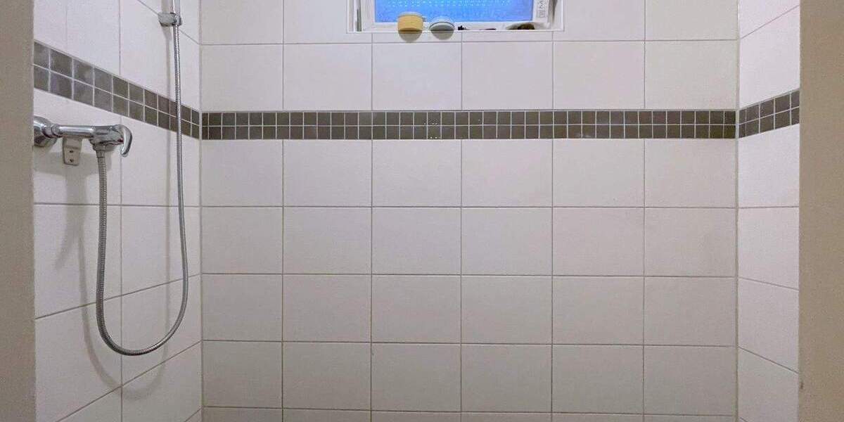 Einfamilienhaus Siegburg Kaldauen - 4 Zimmer, 140 m&sup2;, 649.000&euro; | Angebot:25739503