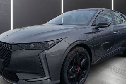 DS Automobiles DS4 26.304 km 21.790 &euro; Köln 50829