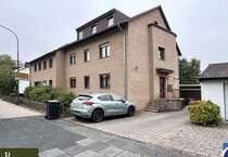 Haus zum Kaufen in Troisdorf 549.990 € 208.5 m² 9 zimmer