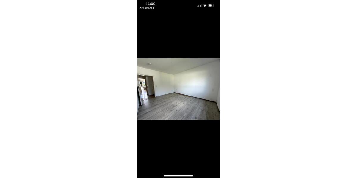 Erdgeschoßwohnung Köln Porz - 3 Zimmer, 76 m&sup2;, 249.000&euro; | Angebot:27243524