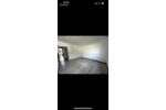 Erdgeschoßwohnung Köln Porz - 3 Zimmer, 76 m&sup2;, 249.000&euro; | Angebot:27243524