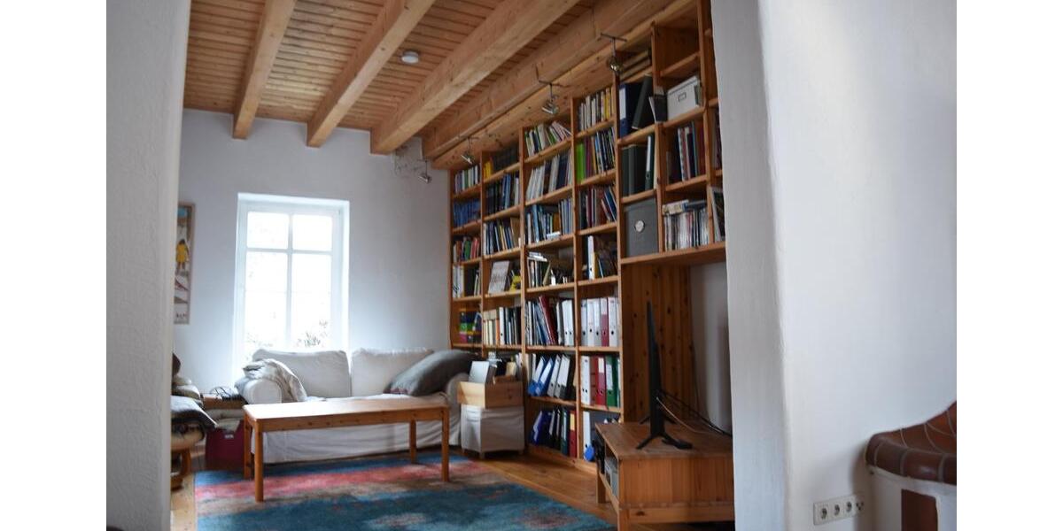 Einfamilienhaus Much - 6 Zimmer, 200 m&sup2;, 800.000&euro; | Angebot:24563293