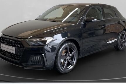 Audi A1 6.200 km 30.880 &euro; Köln 50823