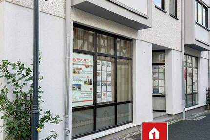 Gewerbeobjekt Bad Hönningen - 249.000&euro; | Angebot:23961303
