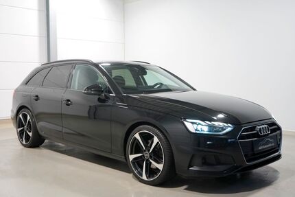 Audi A4 157.855 km 19.890 &euro; Hürth bei Köln 50354