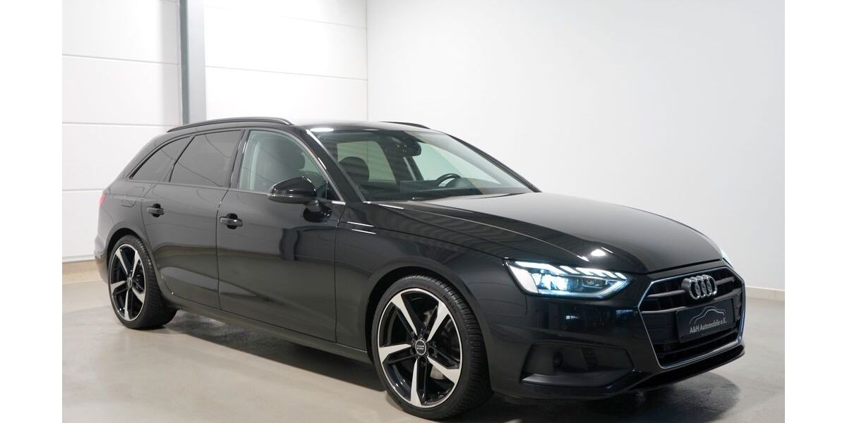 Audi A4 157.855 km 19.890 &euro; Hürth bei Köln 50354