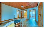 Einfamilienhaus Alfter - 8 Zimmer, 220 m&sup2;, 2.500&euro; | Angebot:26084659