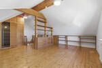 Etagenwohnung Bornheim / Merten Merten - 5 Zimmer, 87 m&sup2;, 230.000&euro; | Angebot:26218101