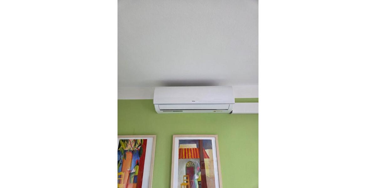 Etagenwohnung Köln Ehrenfeld - 2 Zimmer, 56 m&sup2;, 1.200&euro; | Angebot:25640119