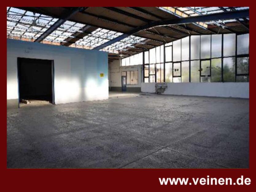 Stadt.Halle.Tor.EG.Platz