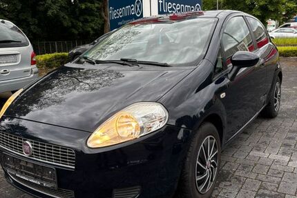 Fiat Punto 159.000 km 2.300 &euro; Bergisch Gladbach 51469