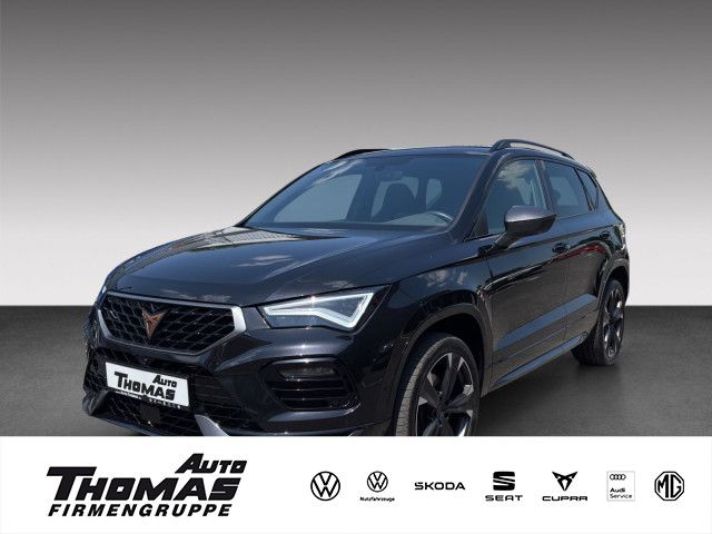 Ateca