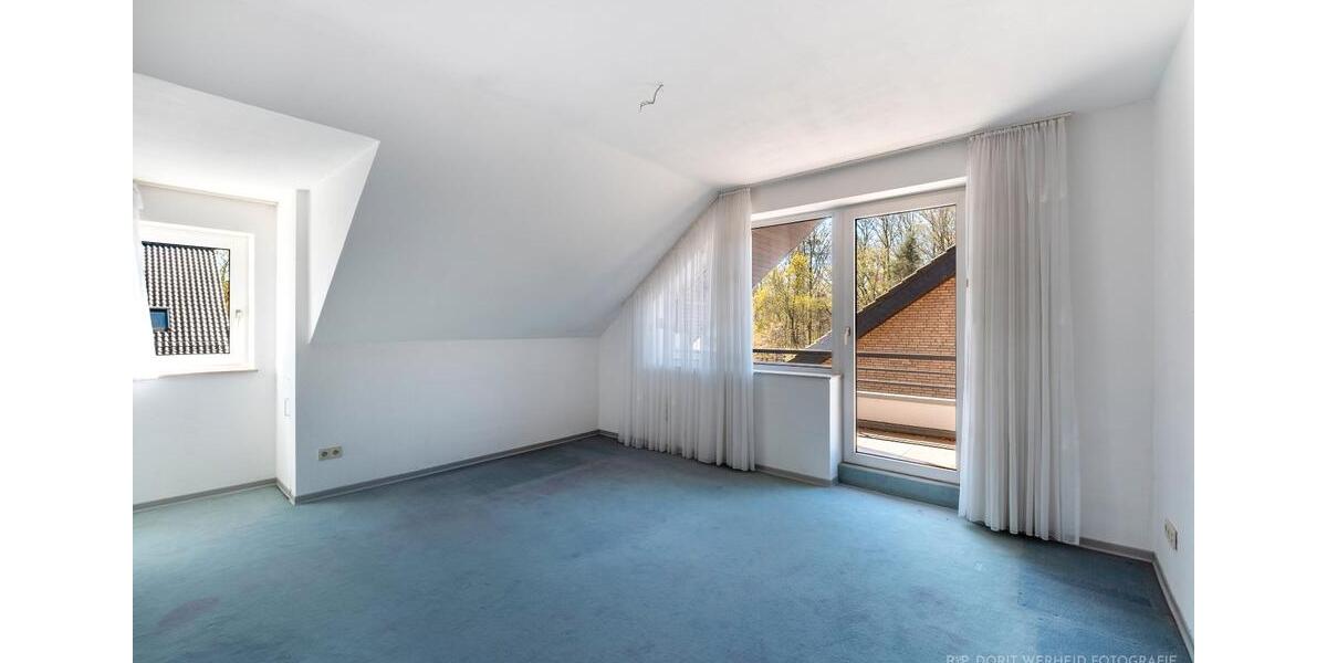 Einfamilienhaus Bonn Gielgen - 7 Zimmer, 195 m&sup2;, 765.000&euro; | Angebot:26341116