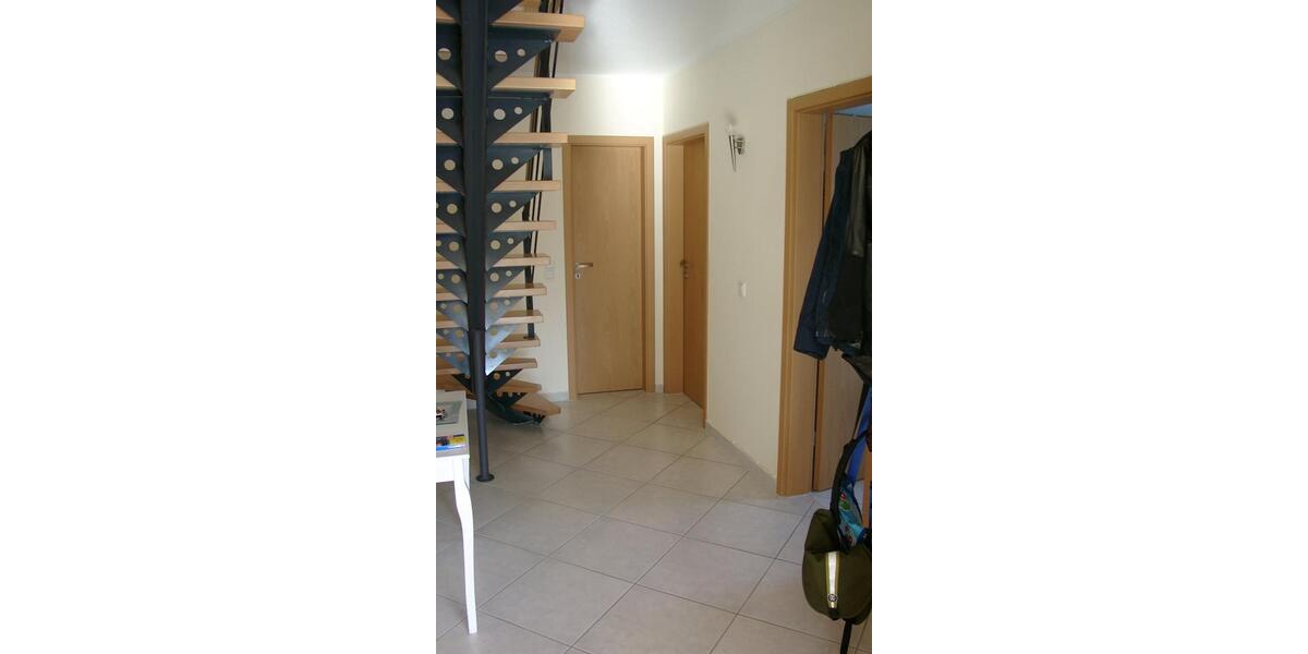 Dachgeschoßwohnung Hürth - 4 Zimmer, 118 m&sup2;, 495.000&euro; | Angebot:22183459