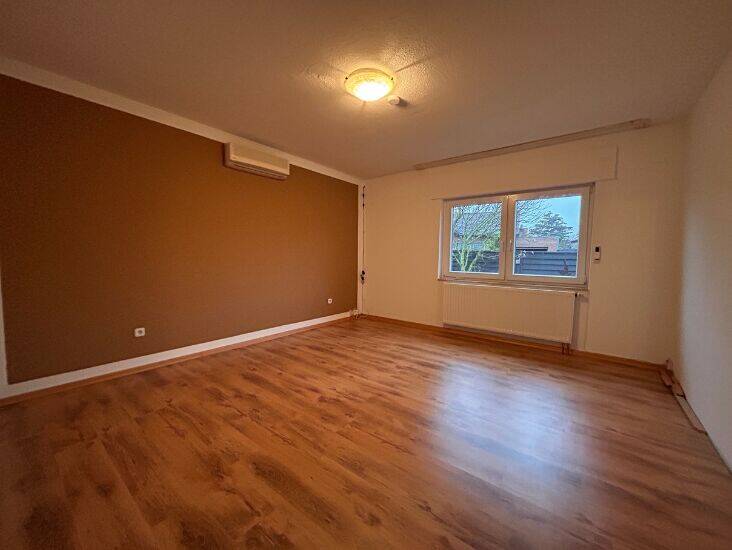 Bungalow Erftstadt Bliesheim - 6 Zimmer, 120 m&sup2;, 465.000&euro; | Angebot:26474645