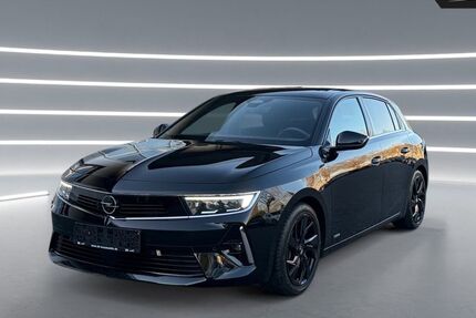 Opel Astra 39.682 km 22.990 &euro; Sankt Augustin 53757