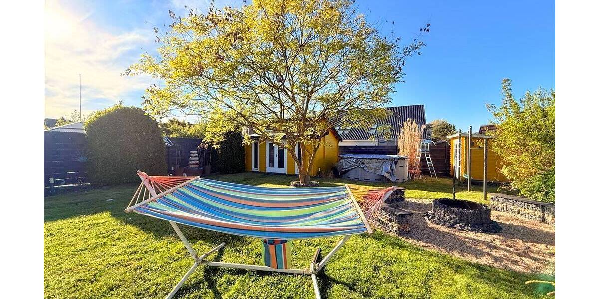 Einfamilienhaus Euskirchen Kleinbüllesheim - 4 Zimmer, 133 m&sup2;, 495.000&euro; | Angebot:26377586
