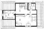 Mehrfamilienhaus, Wohnhaus Troisdorf Bergheim - 8 Zimmer, 204 m&sup2;, 449.000&euro; | Angebot:26204644