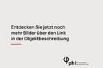 PHI KÖLN - Chance! Lichtdurchflutete Wohnung mit Domblick und Ausbaupotenzial in Top-Lage von Köln!