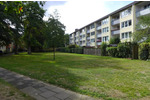 Bezugsfreie Wohnung Bonn-Duisdorf (provisionsfrei) 3 zimmer