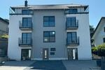 Etagenwohnung Bad Breisig - 3 Zimmer, 84 m&sup2;, 1.020&euro; | Angebot:26126849