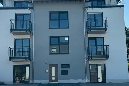 Wohnung Bad Breisig - 3 Zimmer, 84 m&sup2;, 1.020&euro; | Angebot:26126849