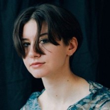 Claire Dickson 10.11.2025 Salon De Jazz