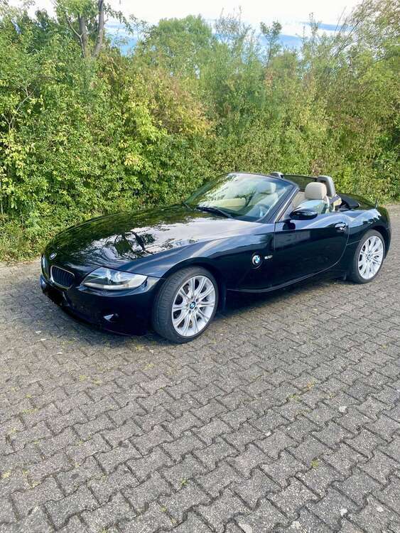 Z4