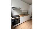 Hochparterre Köln Mülheim - 1 Zimmer, 28 m&sup2;, 850&euro; | Angebot:26464216