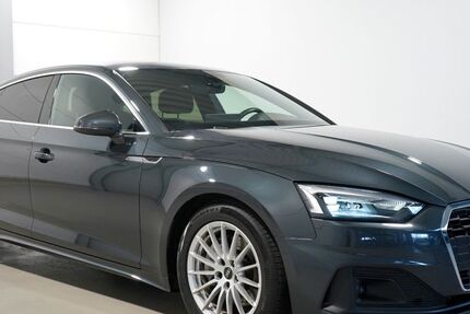 Audi A5 137.000 km 26.890 &euro; Hürth bei Köln 50354