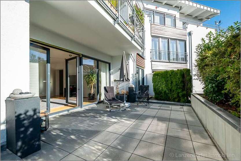 Wohnung zum Kaufen in Bonn- Hochkreuz 365.000 € 73 m²