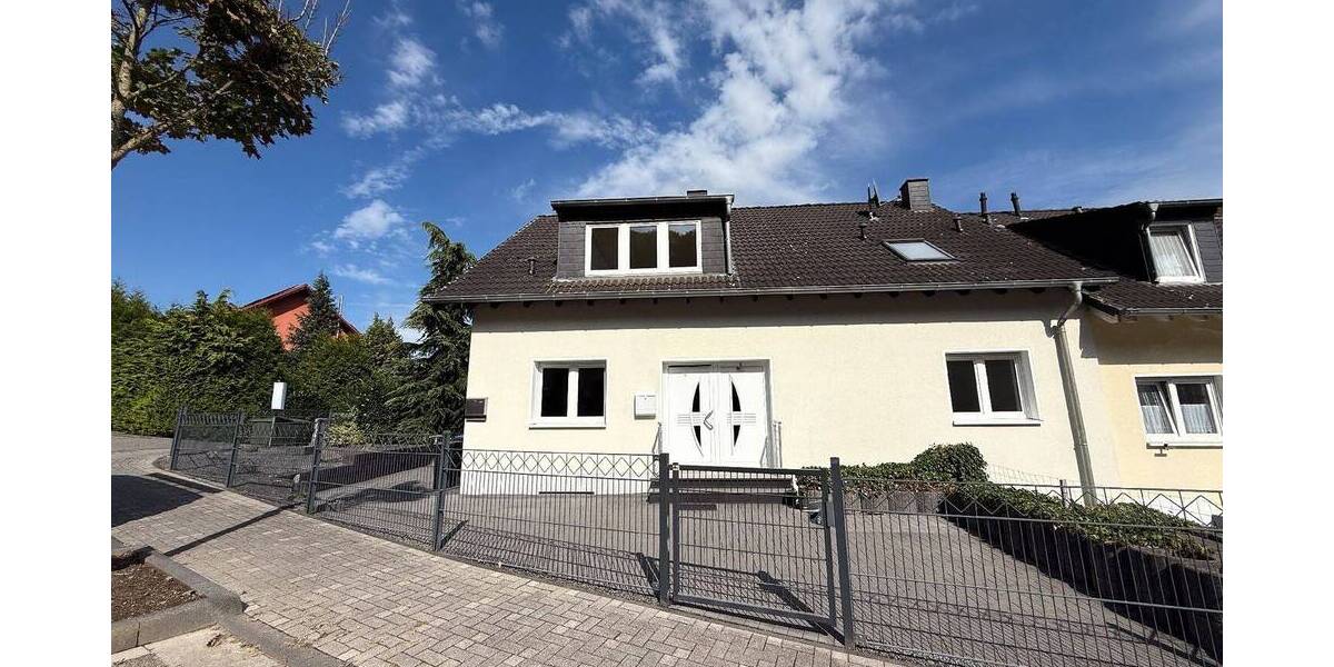 Einfamilienhaus Bad Neuenahr-Ahrweiler Lohrsdorf - 6 Zimmer, 231 m&sup2;, 618.000&euro; | Angebot:25742973