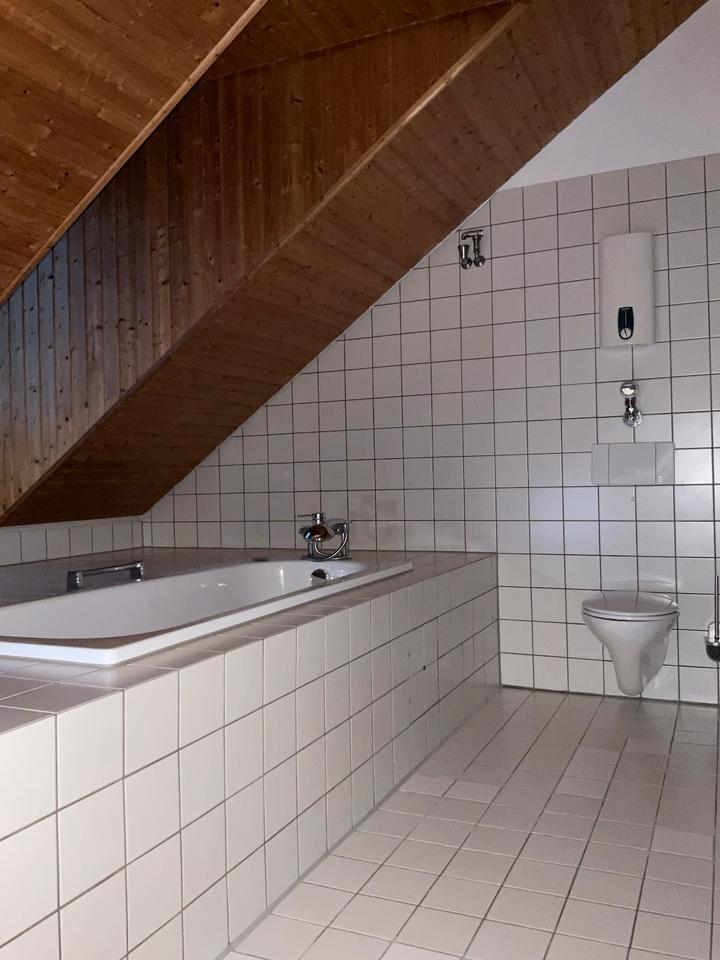 Das perfekte Heim für ihre Familie zimmer