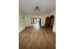Maisonettenwohnung Euskirchen - 4 Zimmer, 158 m&sup2;, 1.870&euro; | Angebot:26476718