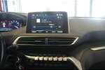 Peugeot 3008 PureTech 130 Stop&Start Crossway 39.028 km 14.980 € Euskirchen 53881
