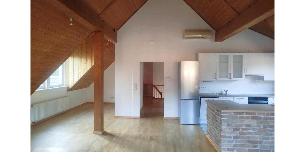 Etagenwohnung Lohmar - 5 Zimmer, 120 m&sup2;, 415.000&euro; | Angebot:27228309
