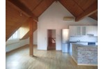 Etagenwohnung Lohmar - 5 Zimmer, 120 m&sup2;, 415.000&euro; | Angebot:27228309
