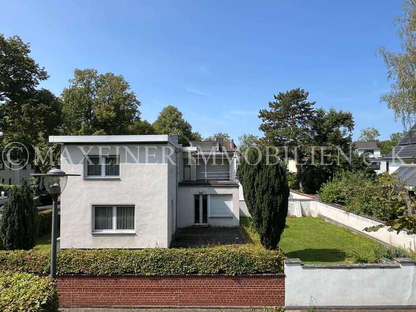 Haus zum Kaufen in Köln 1.250.000 € 167.79 m²