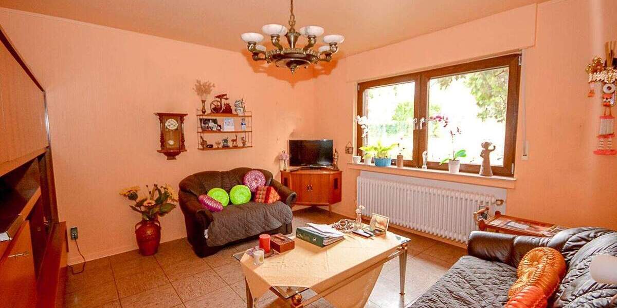 Einfamilienhaus Hürth Fischenich - 5 Zimmer, 135 m&sup2;, 685.000&euro; | Angebot:24221075