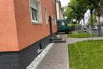 Mehrfamilienhaus, Wohnhaus Bonn Friesdorf - 16 Zimmer, 210 m&sup2;, 750.000&euro; | Angebot:26728889