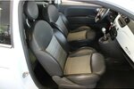 Fiat 500 1.4 16V Sport 127.441 km 4.980 &euro; Euskirchen 53881