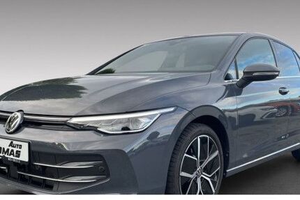 VW Golf 6.103 km 34.970 € Bornheim 53332