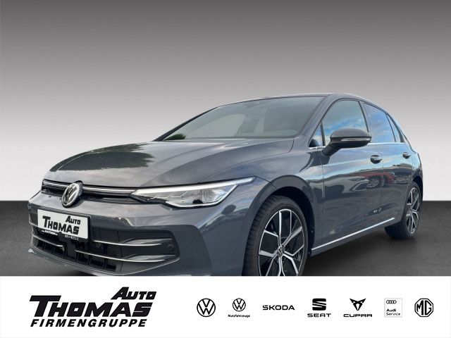 VW Golf 6.103 km 34.970 € Bornheim 53332