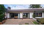 Reihenmittelhaus Bonn Muffendorf - 7 Zimmer, 222 m&sup2;, 629.000&euro; | Angebot:25747696