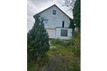 Einfamilienhaus,Bergstr.9,56479 SECK