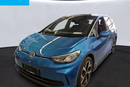 VW ID.3 16.882 km 27.875 &euro; Troisdorf 53842