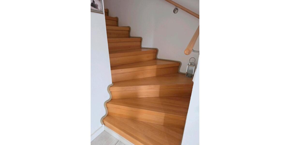 Reihenhaus Bonn Hardtberg - 4 Zimmer, 110 m&sup2;, 629.000&euro; | Angebot:27168580