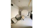 Gewerbeobjekt Bonn Hardtberg - 1.250&euro; | Angebot:25758639