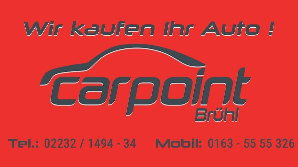 Renault Kadjar 128.000 km 9.950 &euro; Brühl 50321